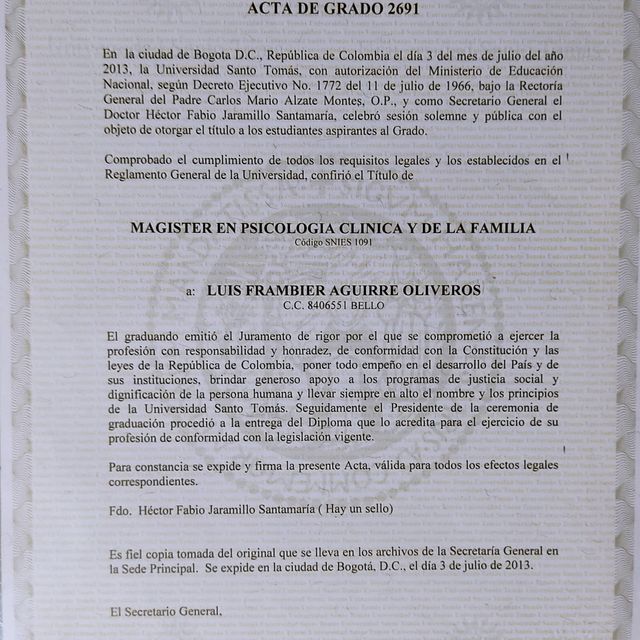 Acercar imagen: certificate 1