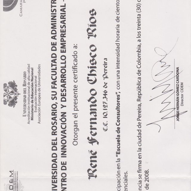 Acercar imagen: certificate 3