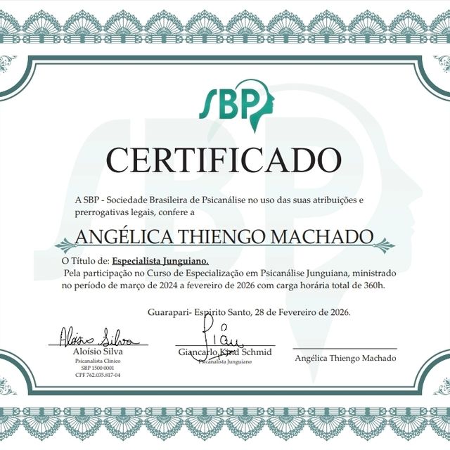 Ampliar imagem: certificate 5