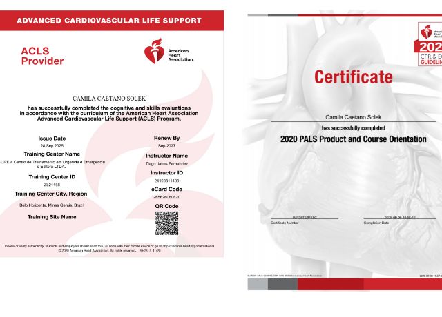 Ampliar imagem: certificate 2