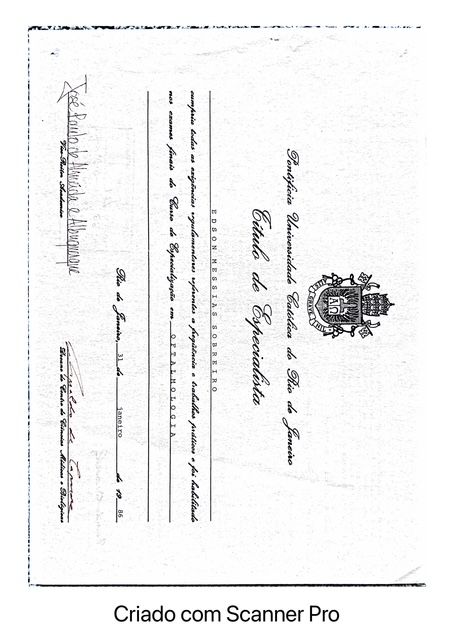 Ampliar imagem: certificate 5