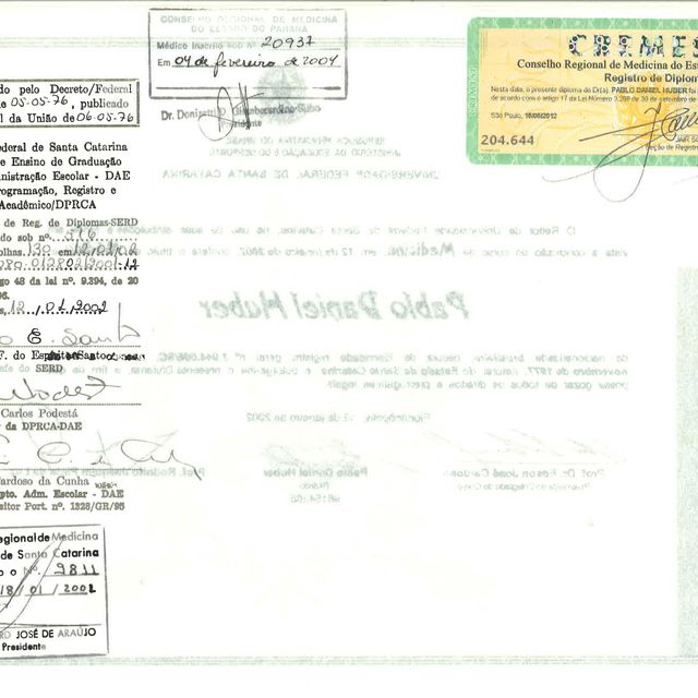 Ampliar imagem: certificate 2