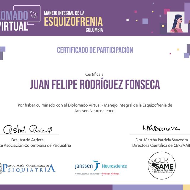 Acercar imagen: certificate 4