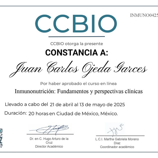 Acercar imagen: certificate 1