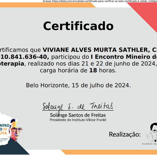 Ampliar imagem: certificate 3