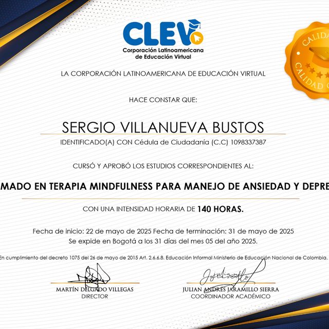 Acercar imagen: certificate 5