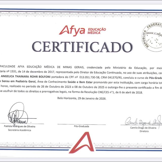 Ampliar imagem: certificate 1
