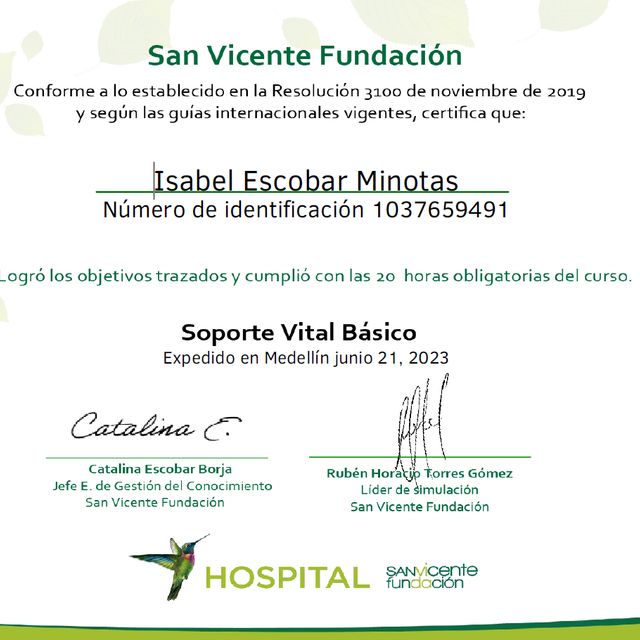 Acercar imagen: certificate 3