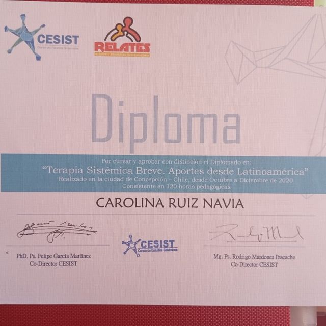 Acercar imagen: certificate 2