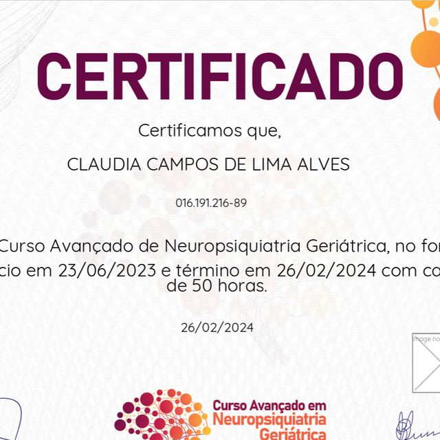 Ampliar imagem: certificate 2