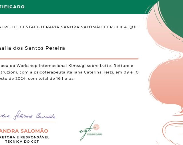 Ampliar imagem: certificate 3