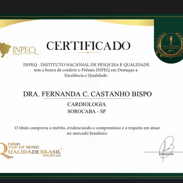 Ampliar imagem: certificate 8