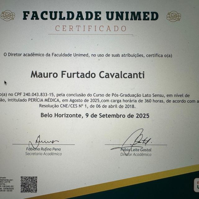 Ampliar imagem: certificate 1