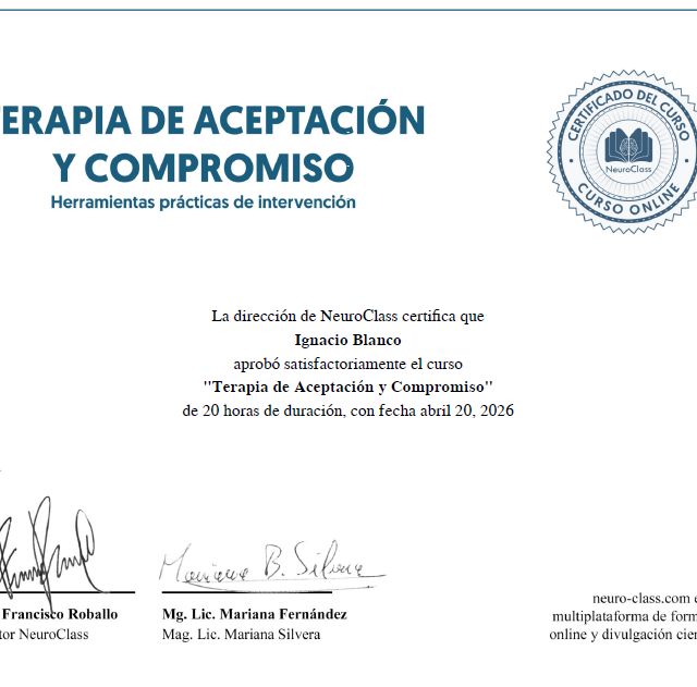 Acercar imagen: certificate 12