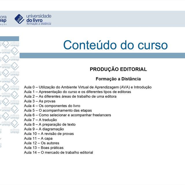 Ampliar imagem: certificate 4