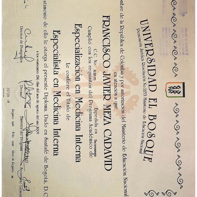 Acercar imagen: certificate 2