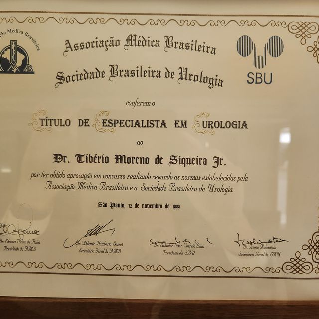 Ampliar imagem: certificate 4