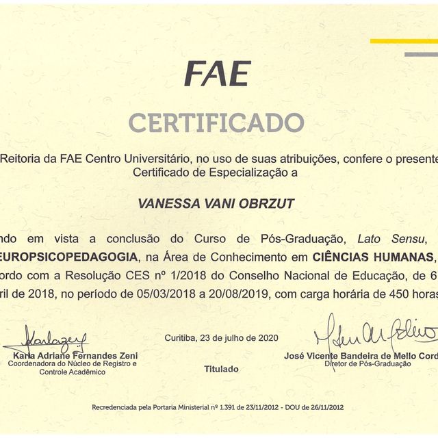Ampliar imagem: certificate 2