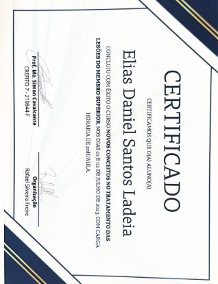 Ampliar imagem: certificate 9