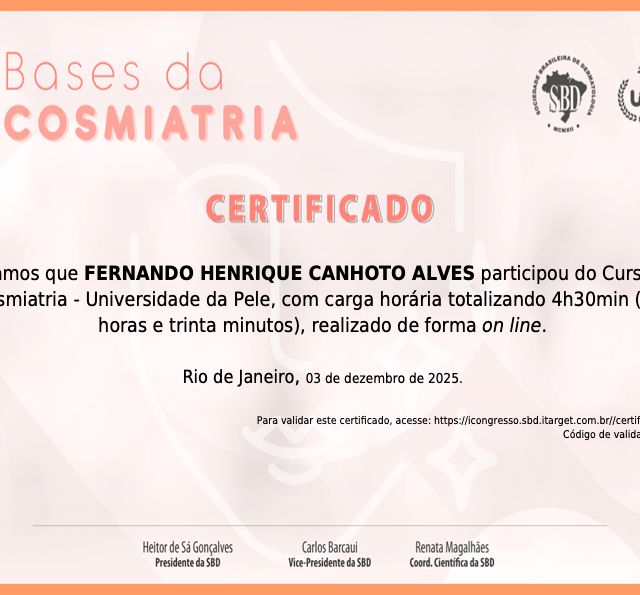 Ampliar imagem: certificate 6