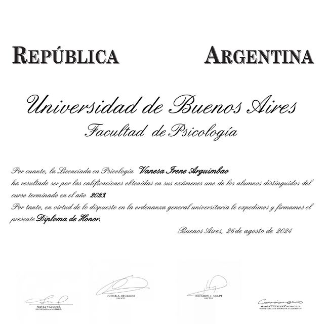 Acercar imagen: certificate 6