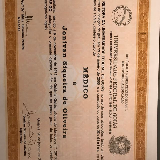 Ampliar imagem: certificate 3