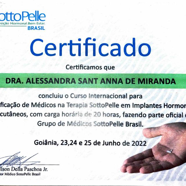Ampliar imagem: certificate 5