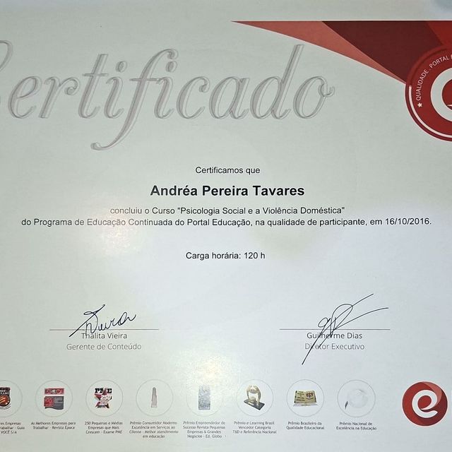 Ampliar imagem: certificate 57