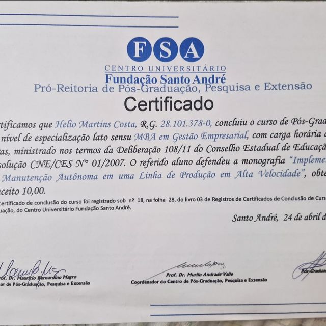 Ampliar imagem: certificate 2