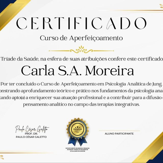 Ampliar imagem: certificate 2