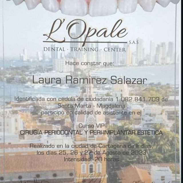 Acercar imagen: certificate 3