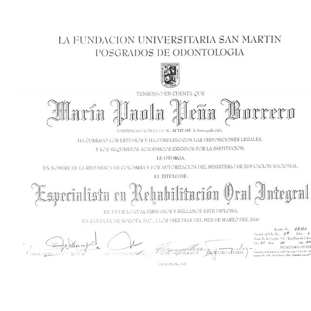 Acercar imagen: certificate 2