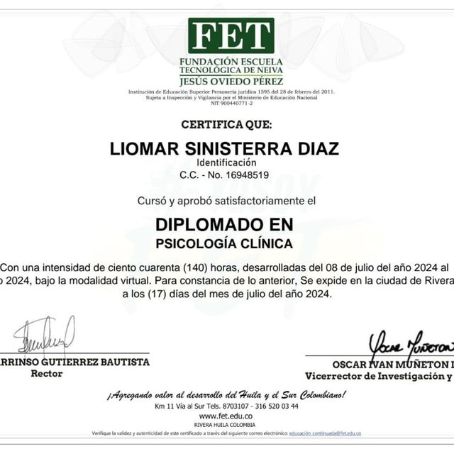 Acercar imagen: certificate 10