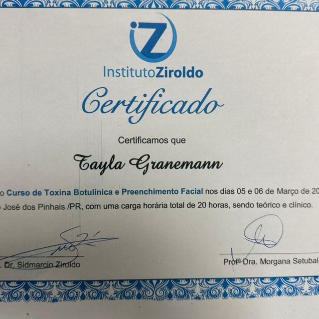 Ampliar imagem: certificate 2