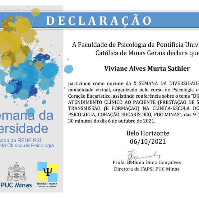 Ampliar imagem: certificate 6