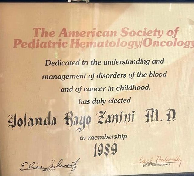 Acercar imagen: certificate 4