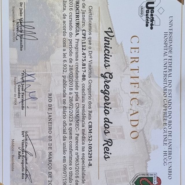 Ampliar imagem: certificate 3