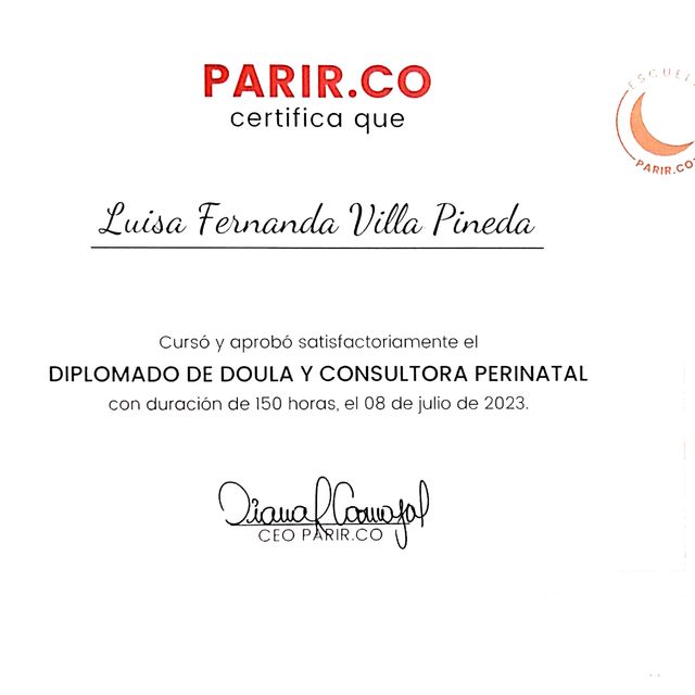 Acercar imagen: certificate 3