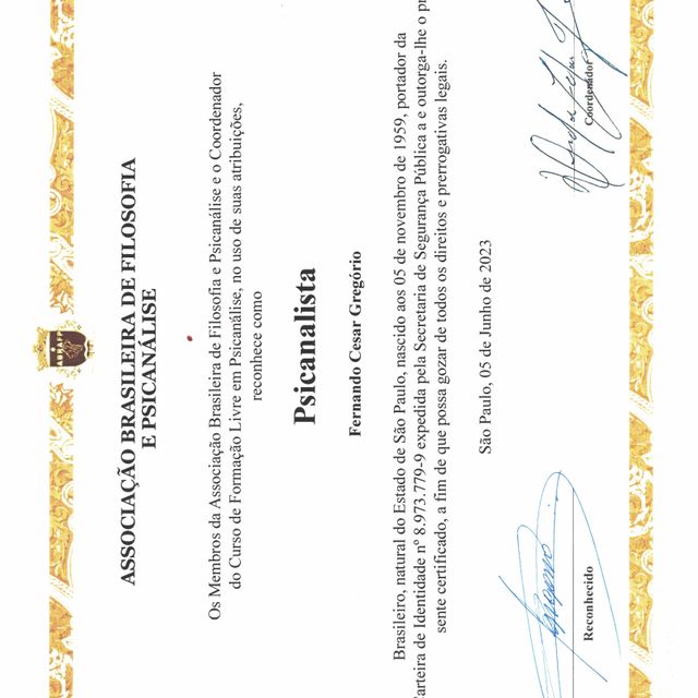 Ampliar imagem: certificate 3