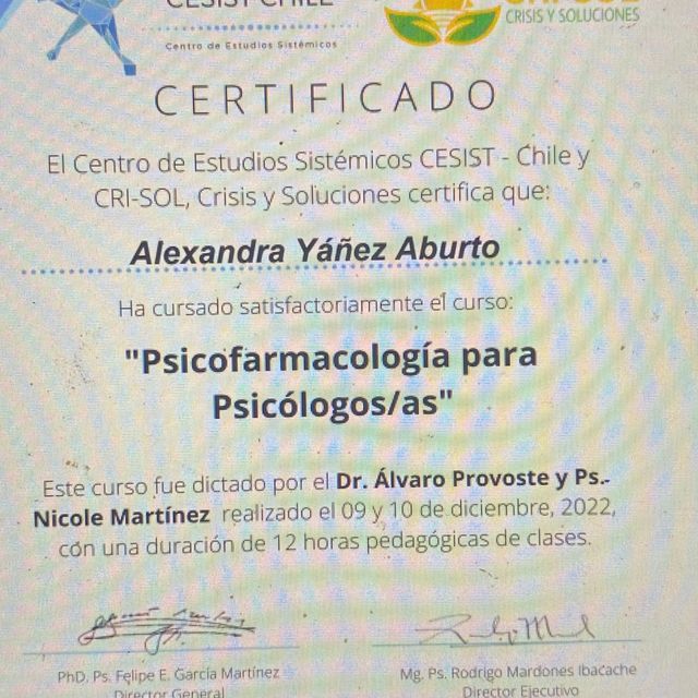 Acercar imagen: certificate 1
