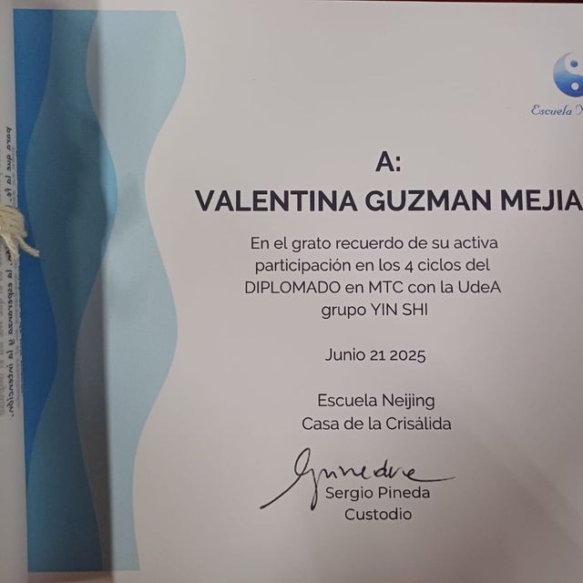 Acercar imagen: certificate 2