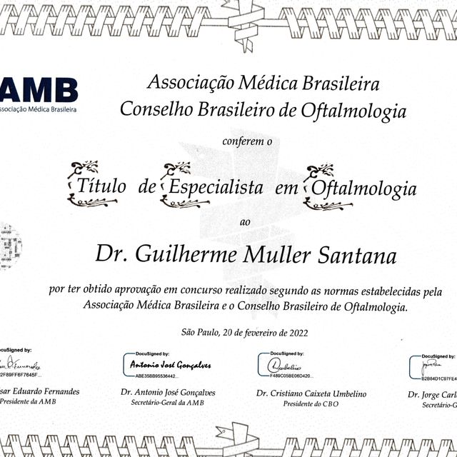 Ampliar imagem: certificate 2