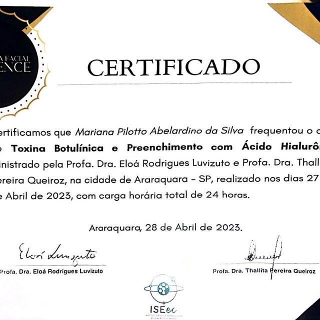 Ampliar imagem: certificate 2