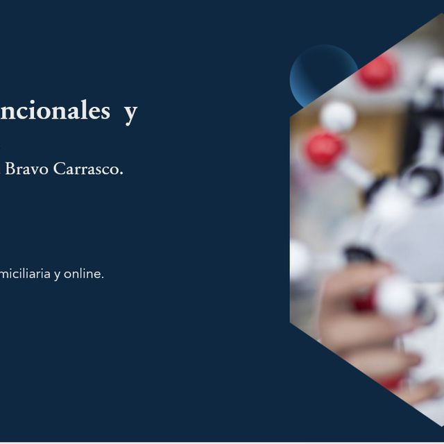 Acercar imagen: certificate 11