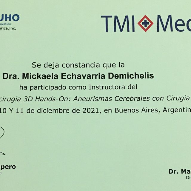 Acercar imagen: certificate 32