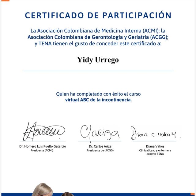 Acercar imagen: certificate 5