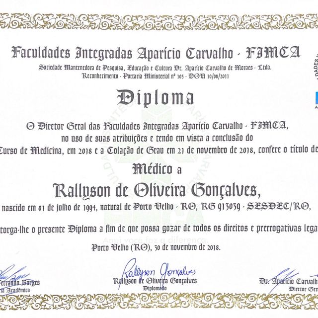 Ampliar imagem: certificate 2