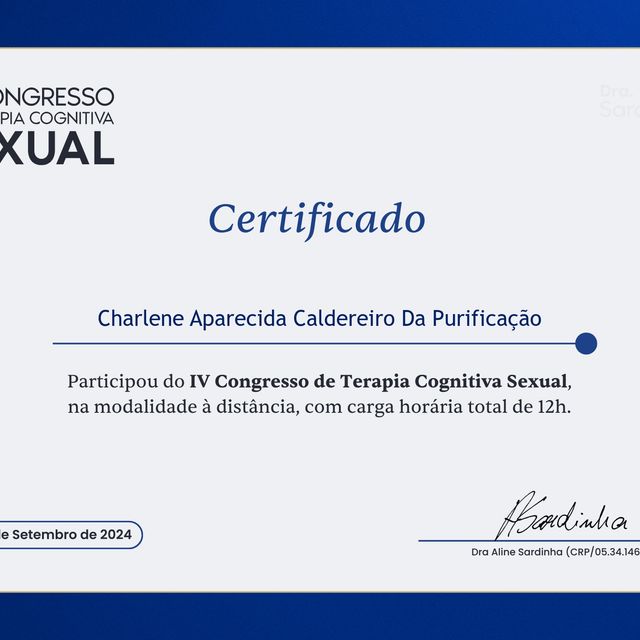 Ampliar imagem: certificate 4