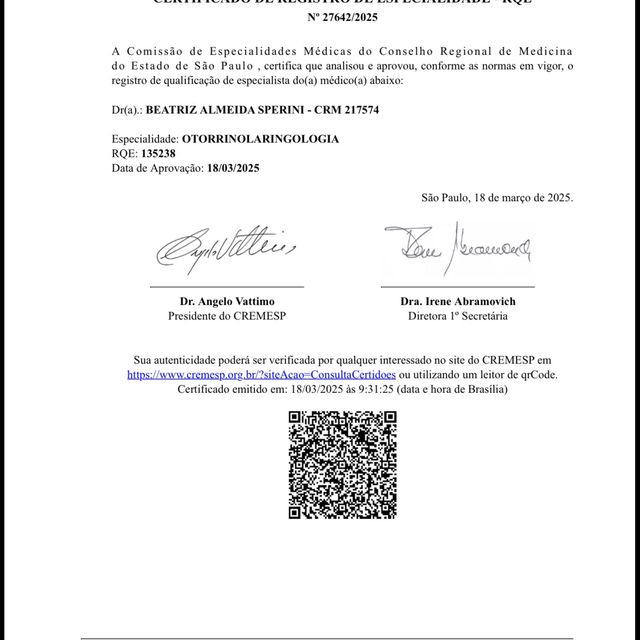 Ampliar imagem: certificate 3