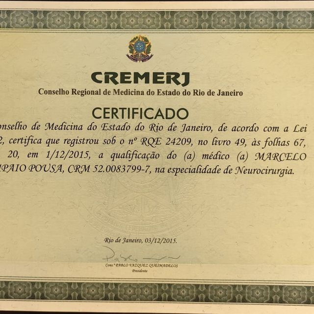 Ampliar imagem: certificate 5